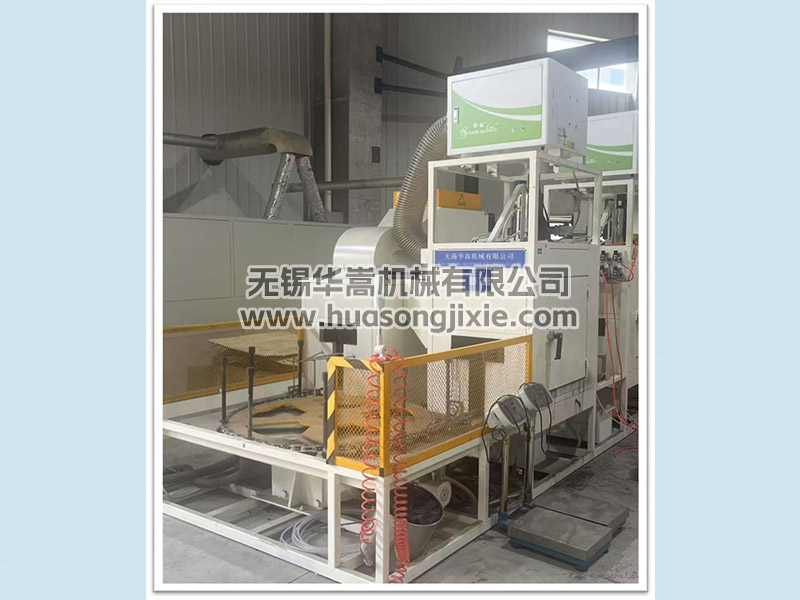 喷砂、抛丸、喷胶机