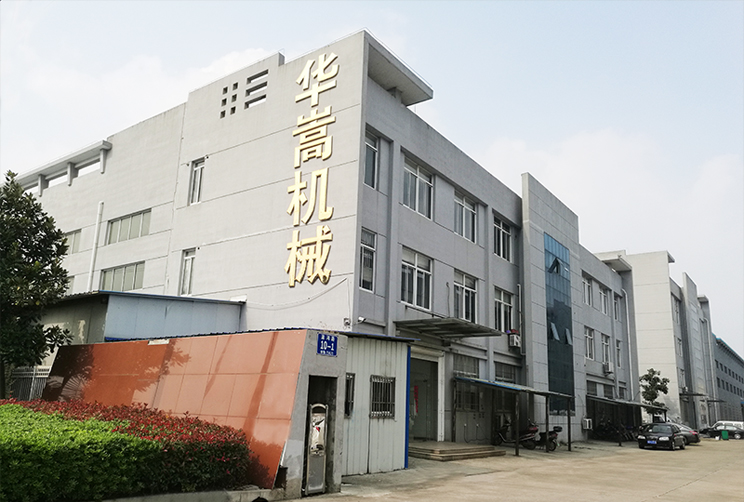 chejian.jpg chejian.jpg