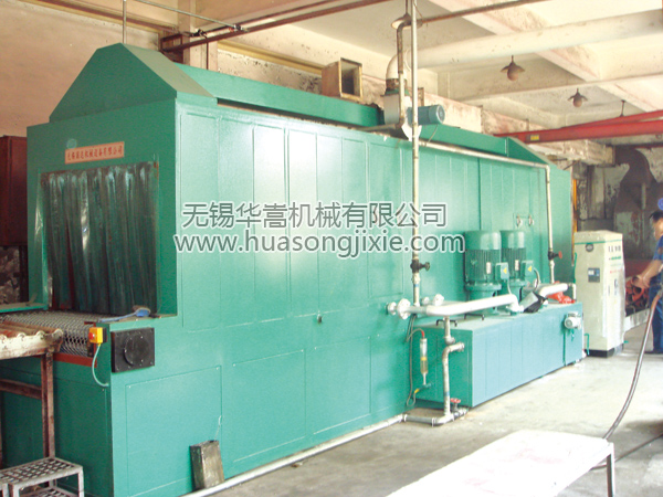 连续通过式.jpg 连续通过式.jpg