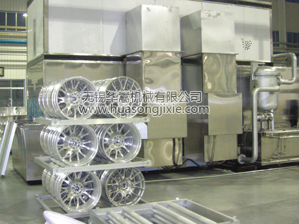 系列汽车轮毂清洗机1.jpg