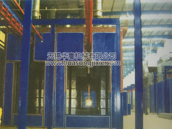 水帘喷漆室1.jpg 水帘喷漆室1.jpg