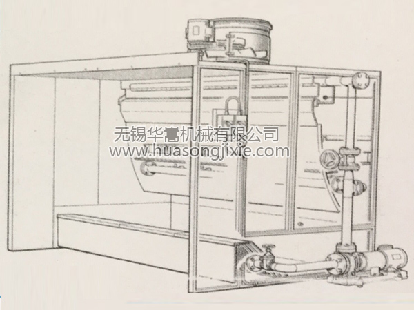 水帘喷漆室3.jpg 水帘喷漆室3.jpg