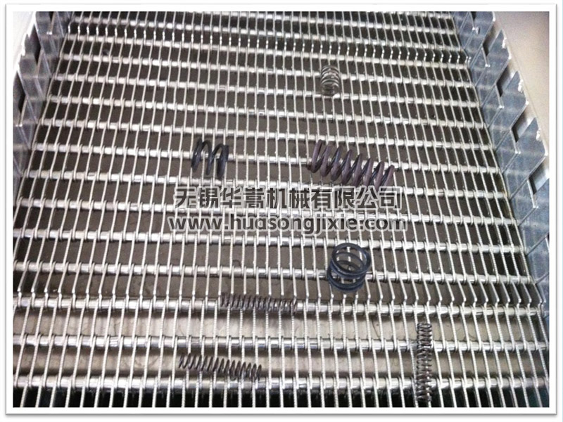 超声波清洗机（工装）